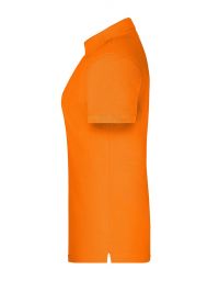 Workwear Poloshirt Damen